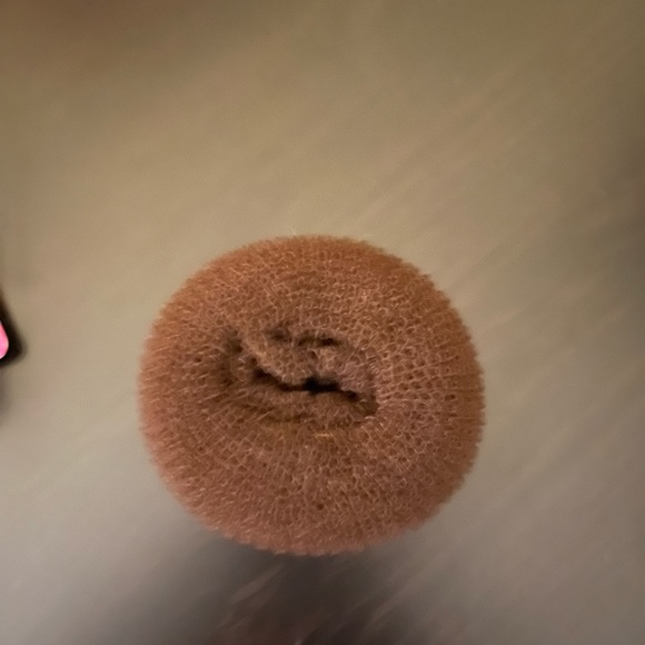 Misc. hair products - Picture 6 of 7